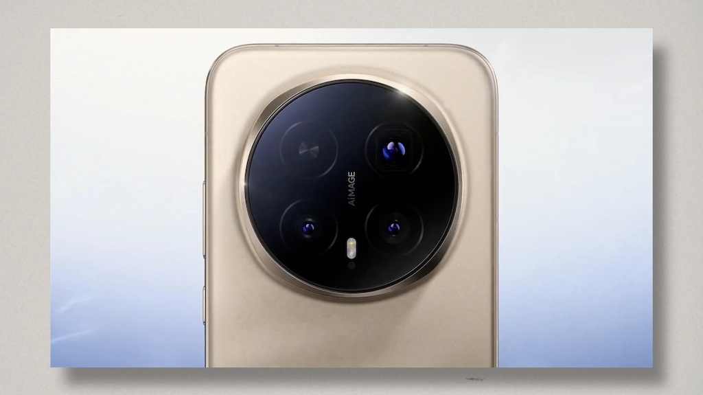 Wybieram najlepszy fotosmartfon w 2025 roku!